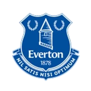 Everton